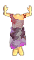 Cloudy Dress.png